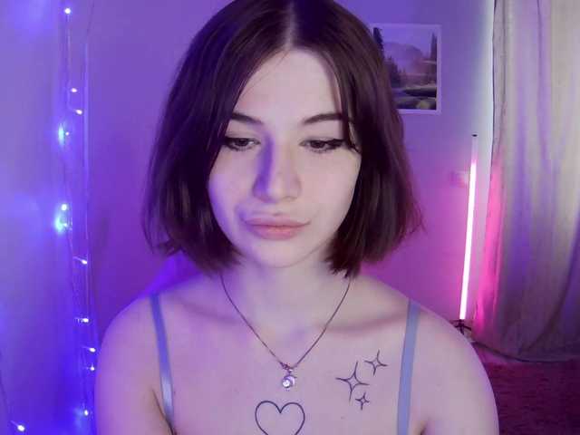 _Afradita_