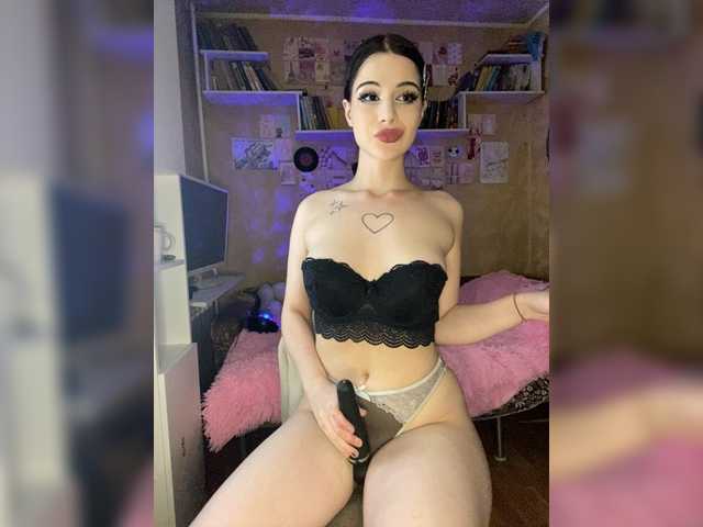 _Afradita_