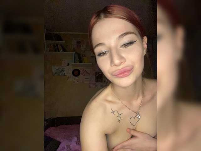 Live трансляция _Afradita_ - slutnetki.online