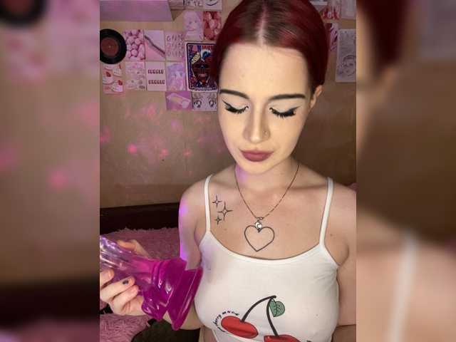 ShanelManro live cam on BongaCams