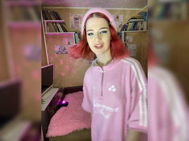 ShanelManro live cam on BongaCams
