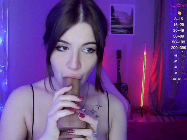 Preview of missisworld