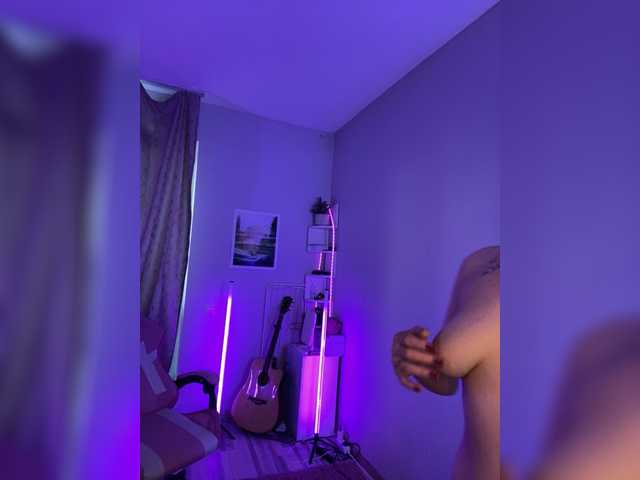 _Afradita_