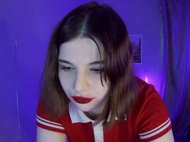 ShanelManro