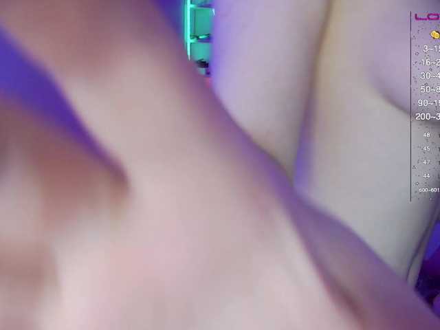 ShanelManro's BongaCams show and profile