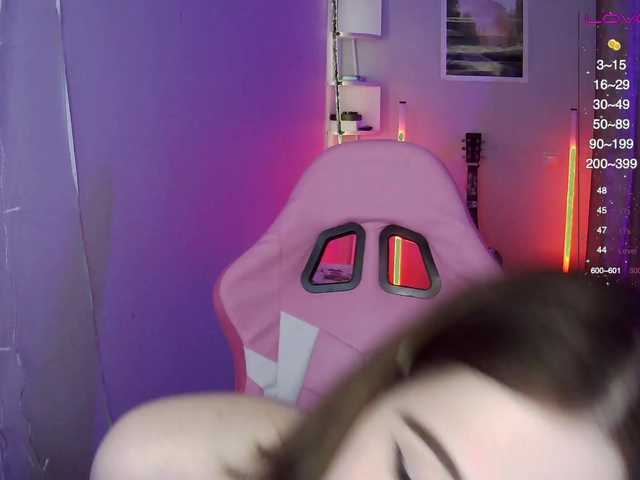 ShanelManro's BongaCams profile