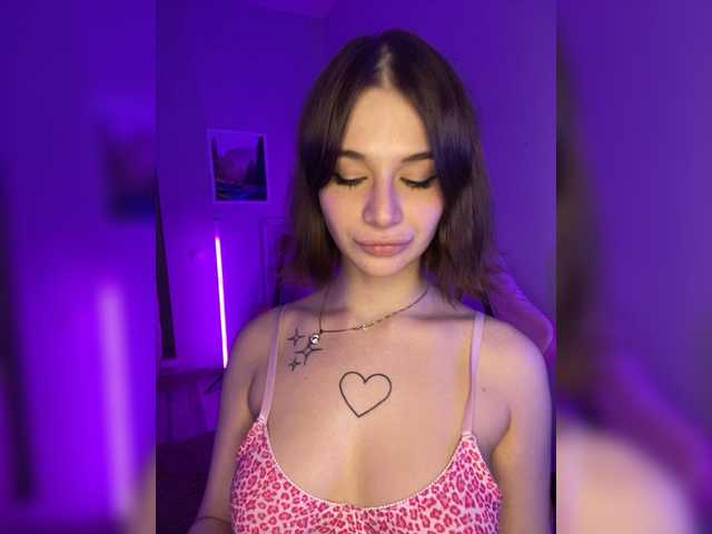 _Afradita_