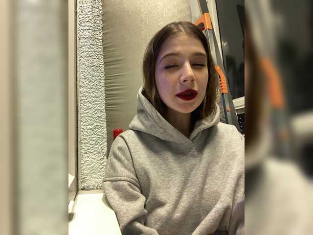 _Afradita_