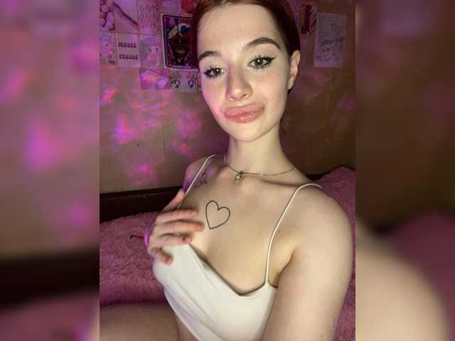 ShanelManro live cam on BongaCams