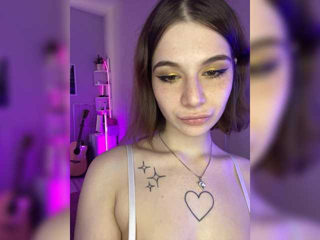 _Afradita_