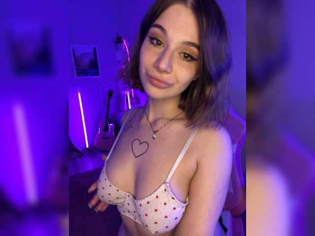_Afradita_
