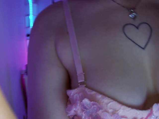 Preview of _afradita_