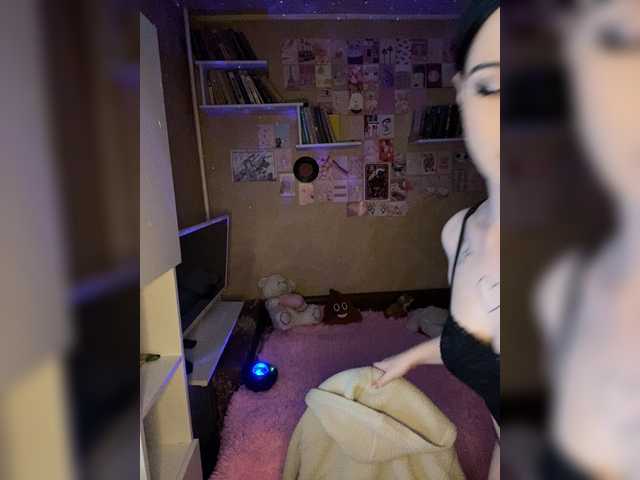 ShanelManro