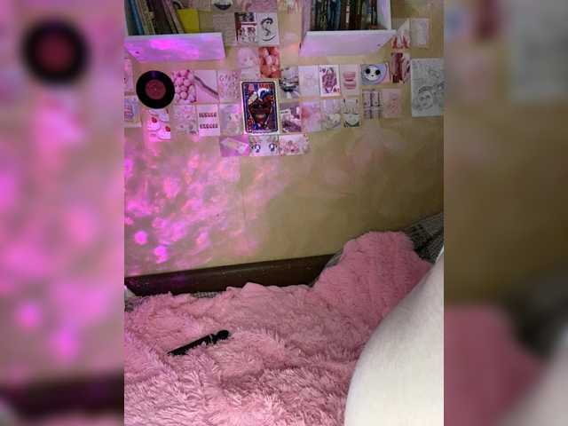 Lulanta preview