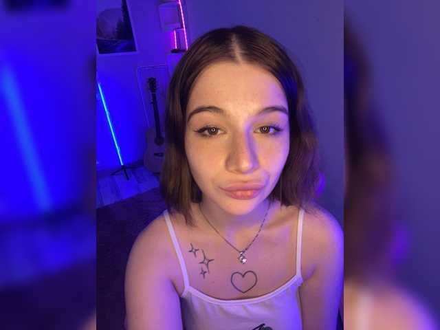_Afradita_
