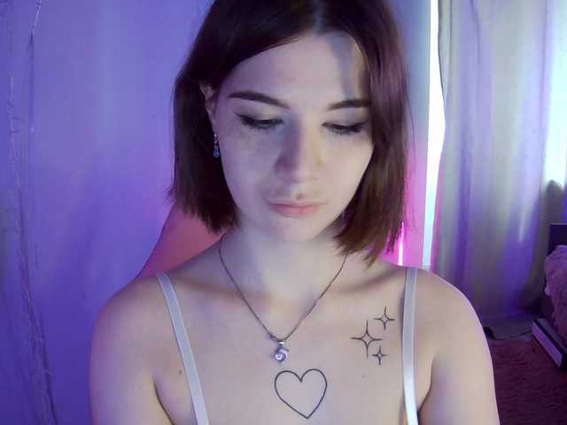 Preview of _afradita_