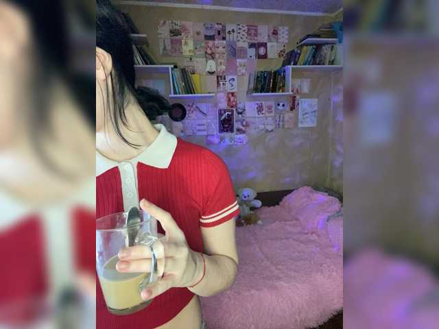 ShanelManro live cam on BongaCams