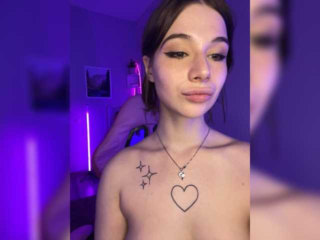 _Afradita_