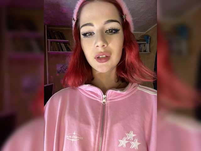 ShanelManro live cam on BongaCams