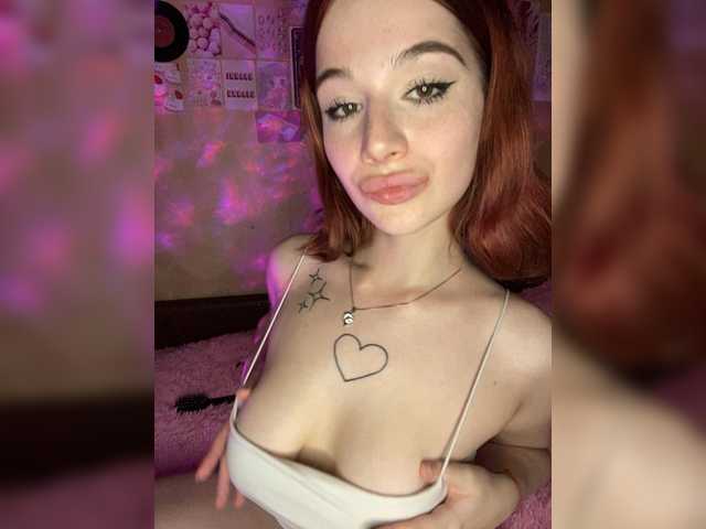 ShanelManro live cam on BongaCams