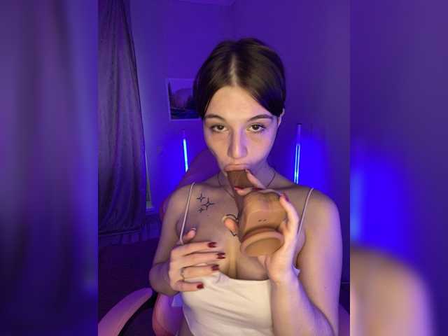 ShanelManro