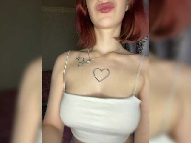 ShanelManro live cam on BongaCams