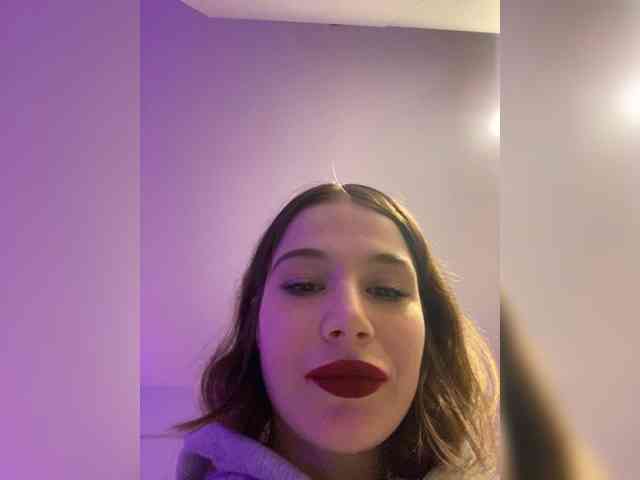 _Afradita_ webcam