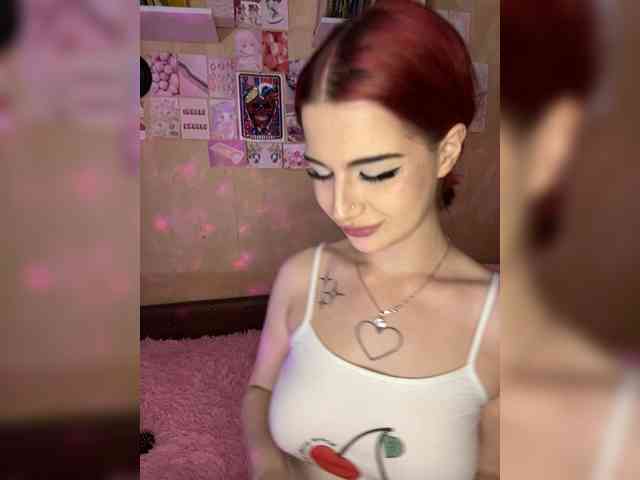 _Afradita_ webcam