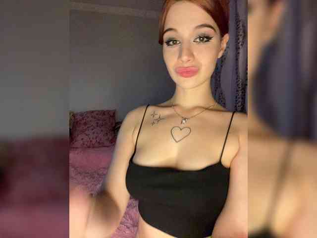 ShanelManro Sex Cam Show