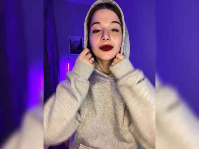 _Afradita_ webcam