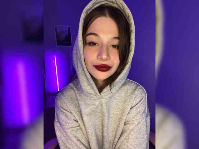 _Afradita_ webcam