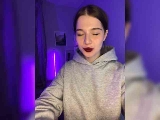 ShanelManro ShanelManro