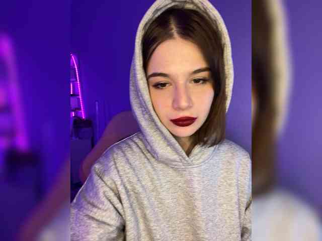 _Afradita_ webcam