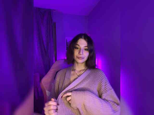 _Afradita_ webcam