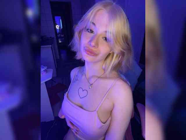 _Afradita_ webcam