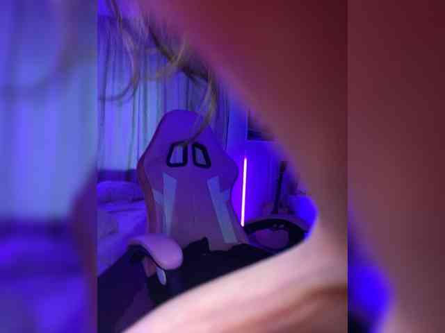 _Afradita_ webcam