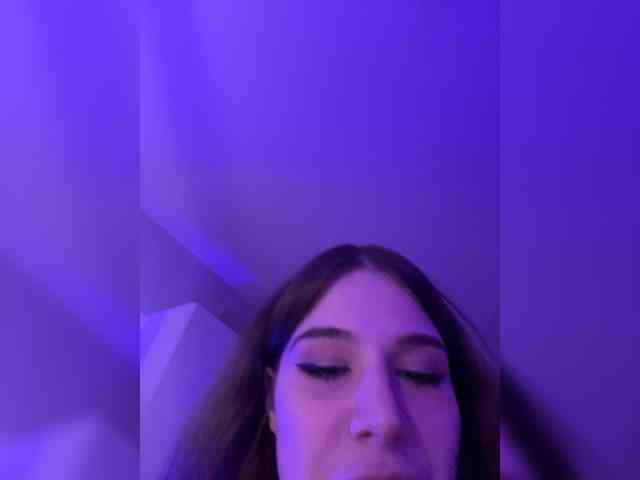 _Afradita_ webcam
