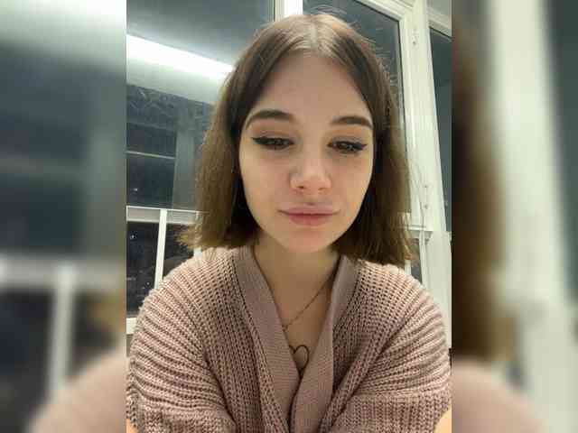 _Afradita_ webcam