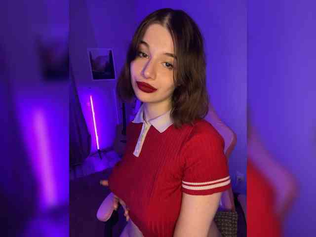 _Afradita_ webcam