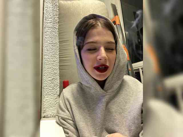 _Afradita_ webcam