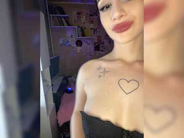 _Afradita_