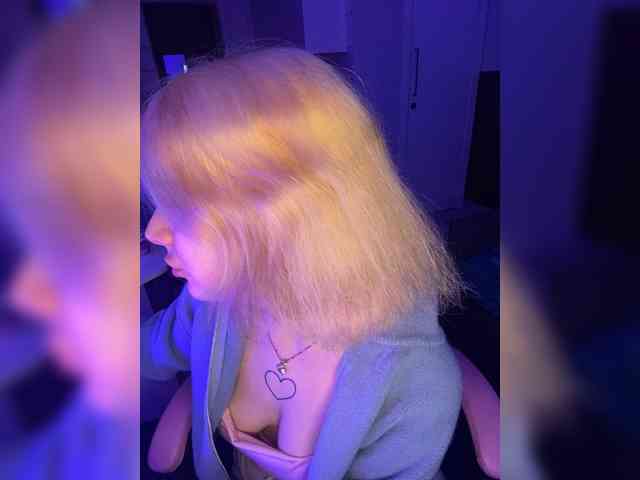 _Afradita_ webcam