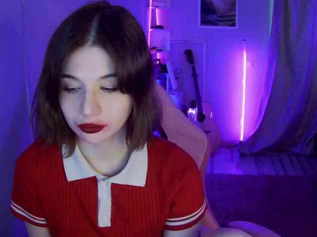 _Afradita_ webcam
