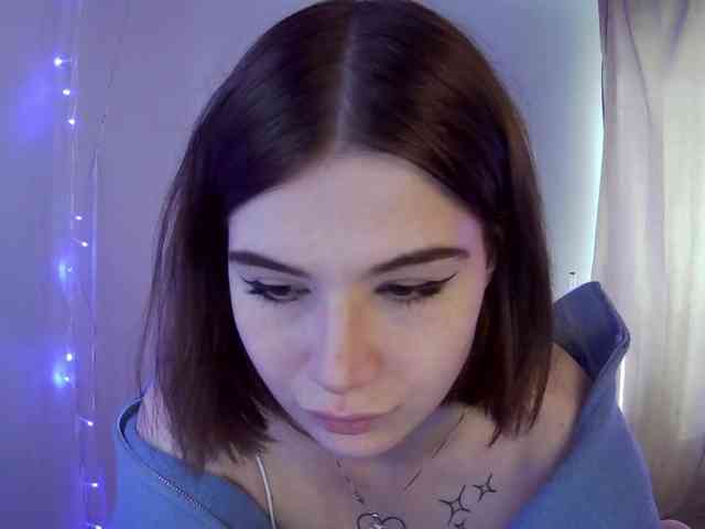 _Afradita_ webcam