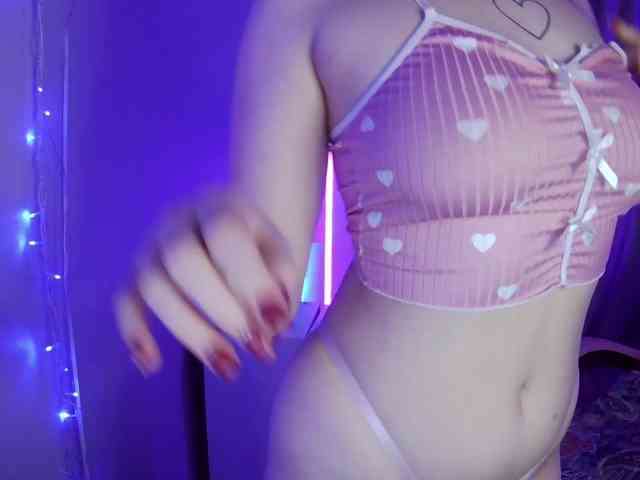 _Afradita_ webcam