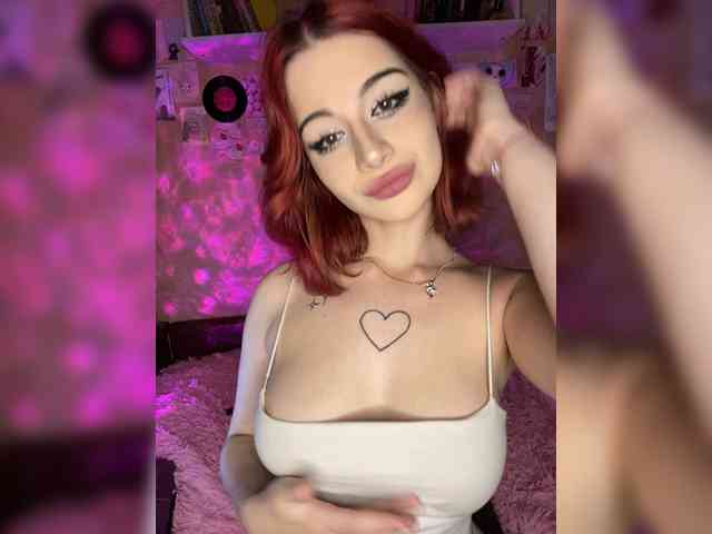 _Afradita_ webcam