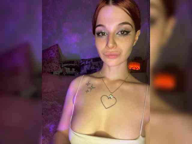 ShanelManro Sex Cam Show