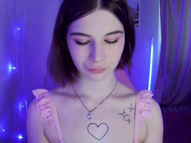 _Afradita_