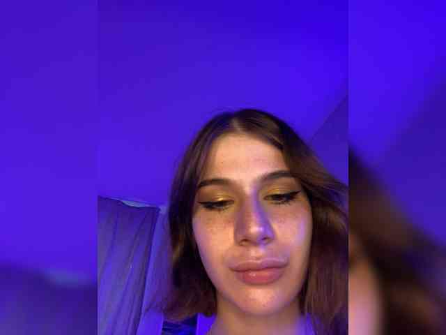 _Afradita_ webcam
