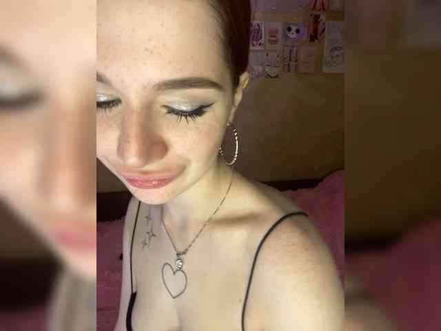 _Afradita_ webcam